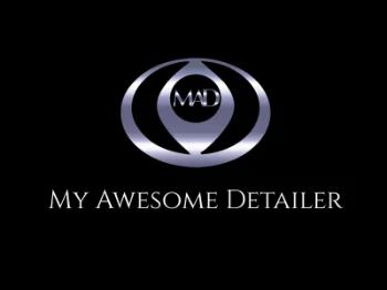 My Awesome Detailer LLC